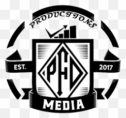 P - Clip Art png