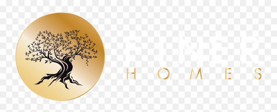 Home Builder In Chesterfield Va - Circle Png,Google Home Logo