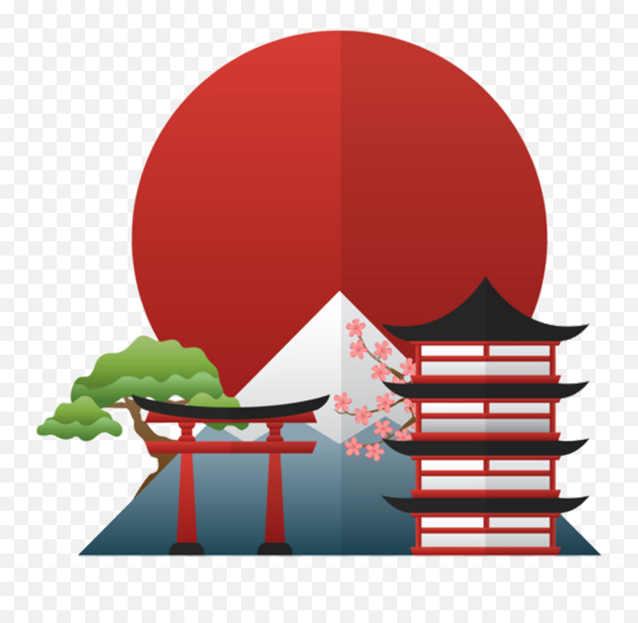 Простом японском языке. Япония язык. Элементы японской культуры. Современный японский язык. Логотип японский язык.