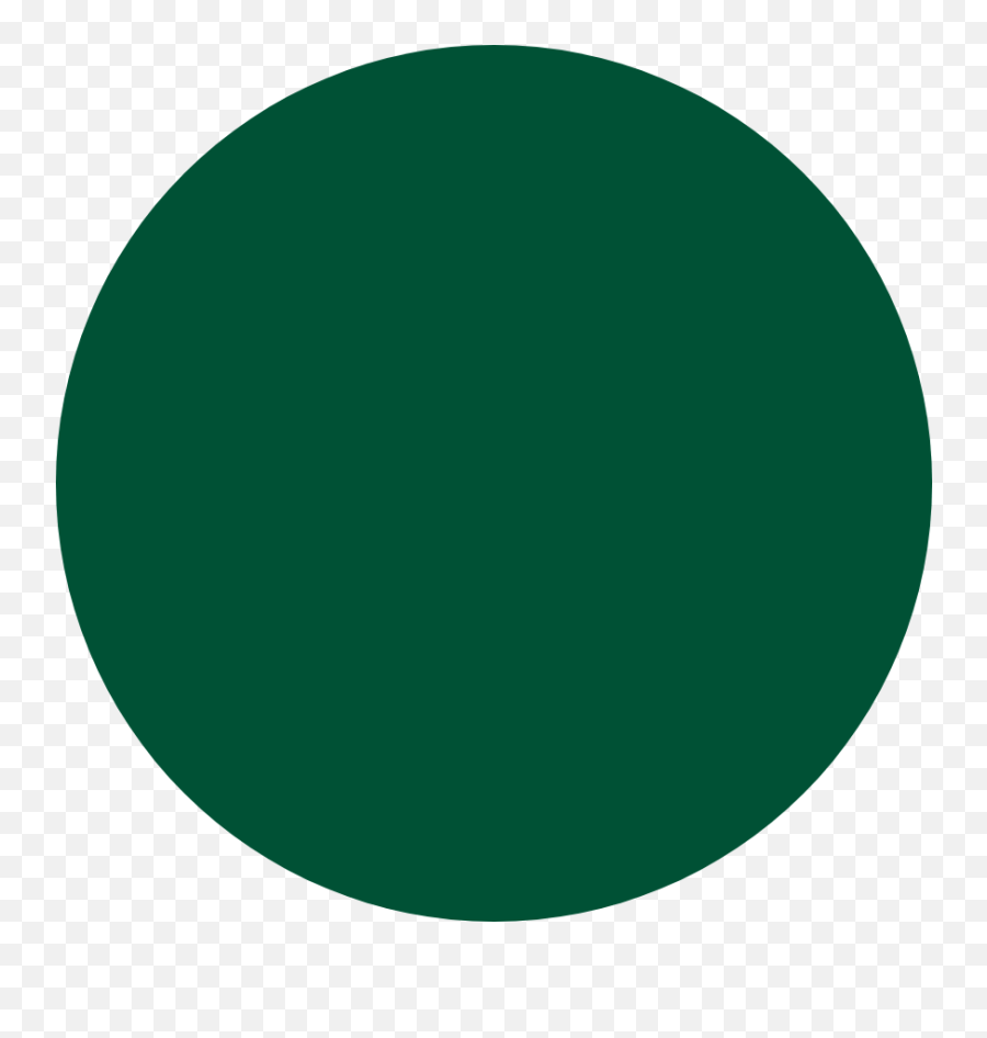 Home U2014 Climate Strike Canada Grève Pour Le Climat - Circle Png,Green Circle Logo
