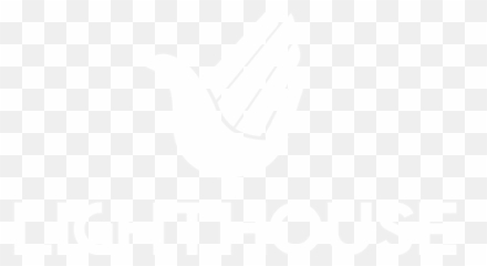 Lighthouse Online - Graphic Design png