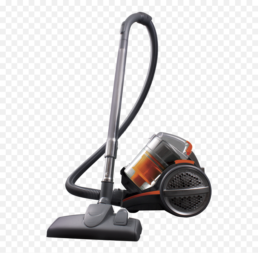 Red Vacuum Cleaner Png Image - Purepng Free Transparent Polaris Pvc 1817,Vacuum Png