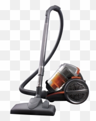Red Vacuum Cleaner Png Image - Purepng Free Transparent Polaris Pvc 1817,Vacuum Png