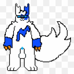 Download Hd Nitro Explicit - Nitro Pixel Art Maker Pixel Art Png,Explicit Png
