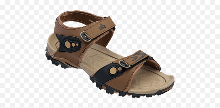 Sandals Hd Png Transparent Hdpng Images Pluspng - Vkc Chappals Png,Sandals Png