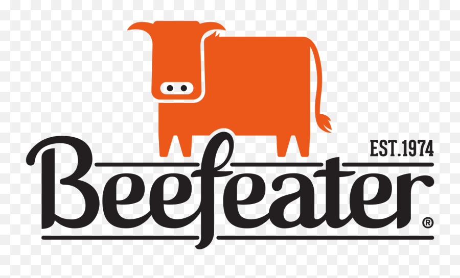 Beefeater Restaurant - Wikipedia Beefeater Restaurant Png,Restaurant Logo
