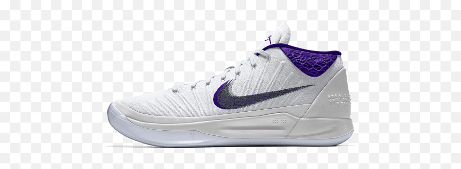 Kobe Basketball Shoes Transparent Images U2013 Free Png - Basketball Shoe,Kobe Png