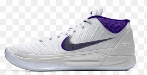 Kobe Basketball Shoes Transparent Images U2013 Free Png - Basketball Shoe,Kobe Png