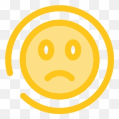 Mad Png Icon - 8113,Mad Png