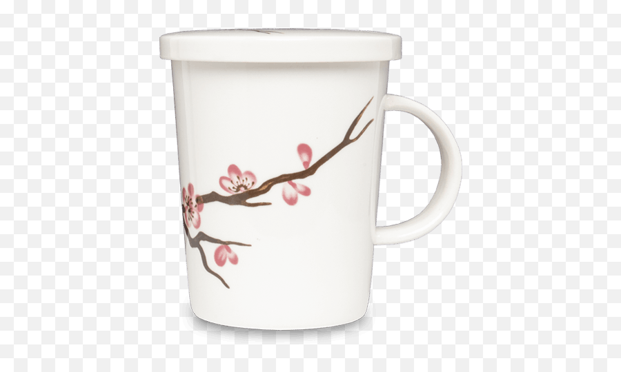 Royal Tea - Ceramic Png,Tea Cup Transparent Background