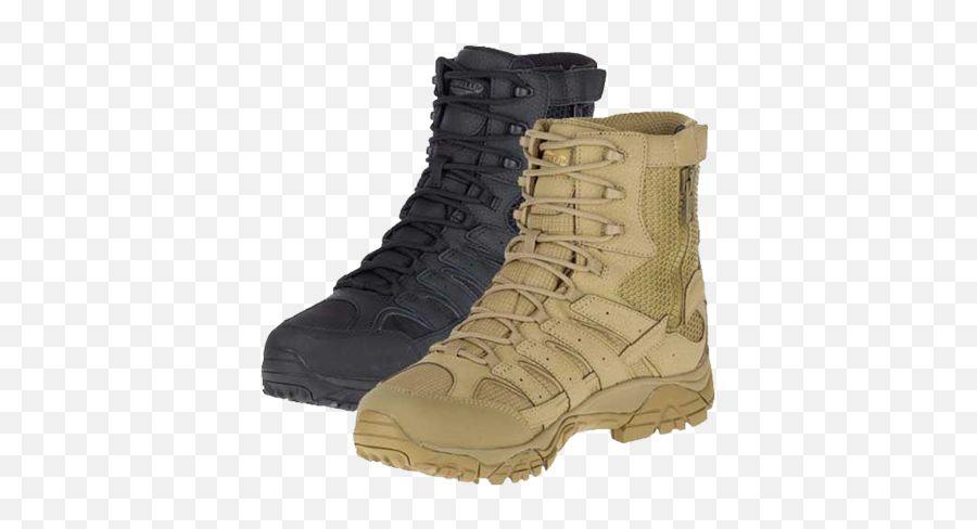 What Are The Best Tactical Boots For Dominating Anything - Boot Png,Combat Boots Png