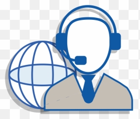 Disco Ball Png - Call Centre Computer Icons Disco Ball Clip Art