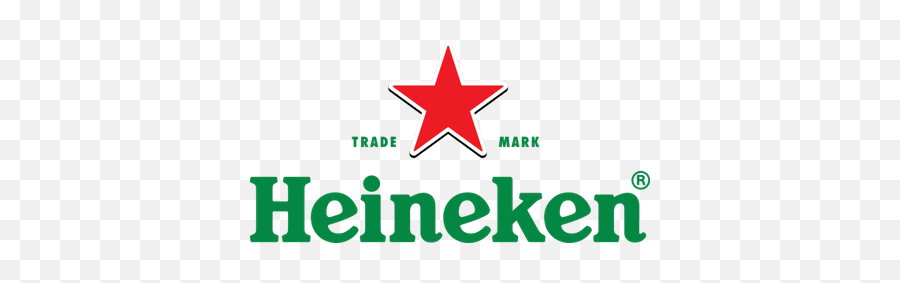 Fox News Logo Transparent Png - Heineken Beer Logo,Fox News Logo Transparent