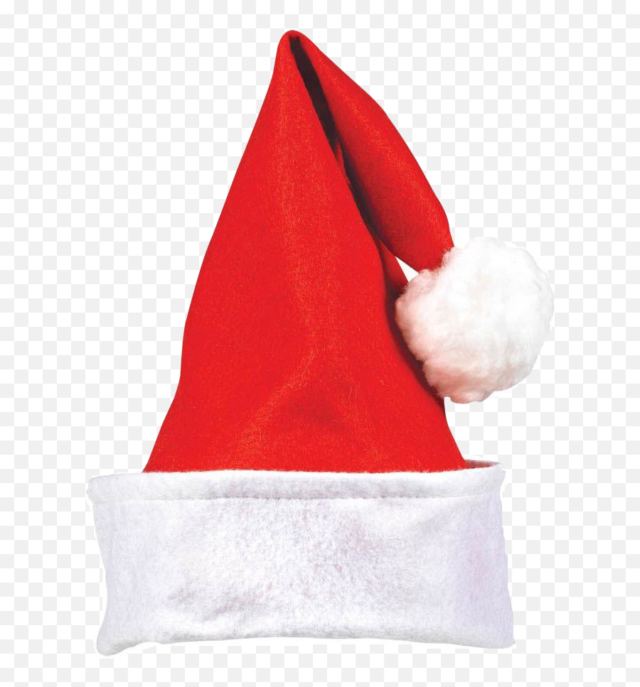 Christmas Hat Png Clipart - Santa Claus,Christmas Hat Png