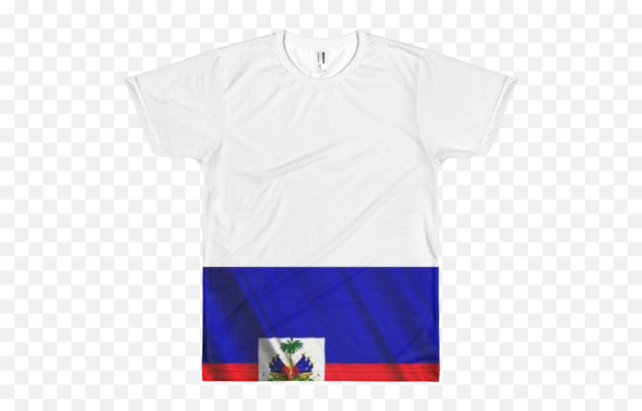 Haitian Flag Png - Haiti Flag,Haitian Flag Png