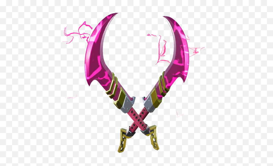 Drift - Outfit Fnbrco U2014 Fortnite Cosmetics Dual Edge Fortnite Png,Fortnite Drift Png