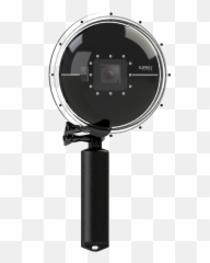 Index Of Wp - Contentuploads201612 Portable Png,Gopro Png