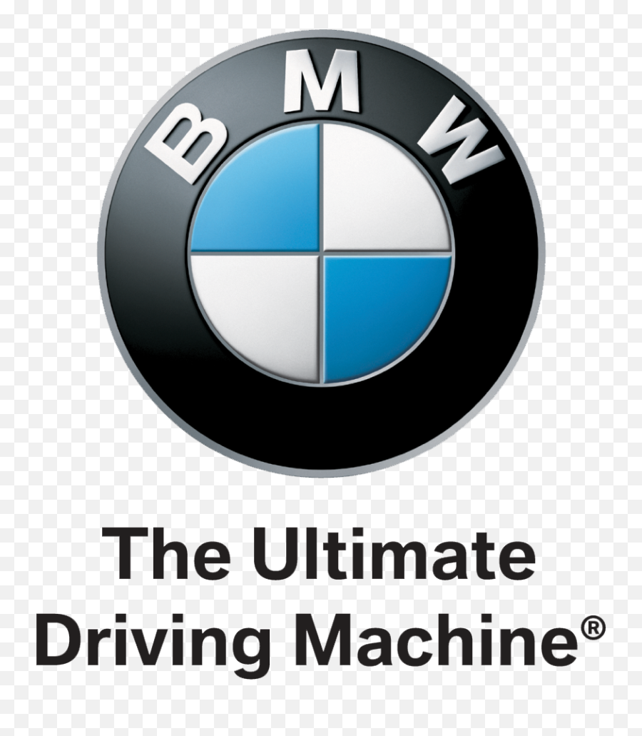 Bmw Courtesy Vehicle Program Chateau Chantal - Bmw The Ultimate Driving Machine Transparent Png,Bmw Logo Png