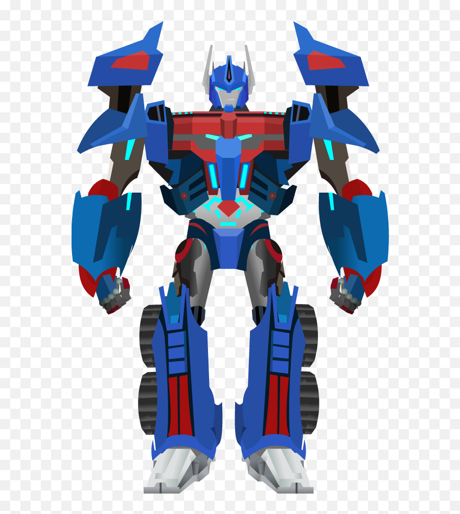 Download Ultra Magnus Clipart Hq Png Image In Different - Transformers Prime Ultra Magnus,Transformers Png