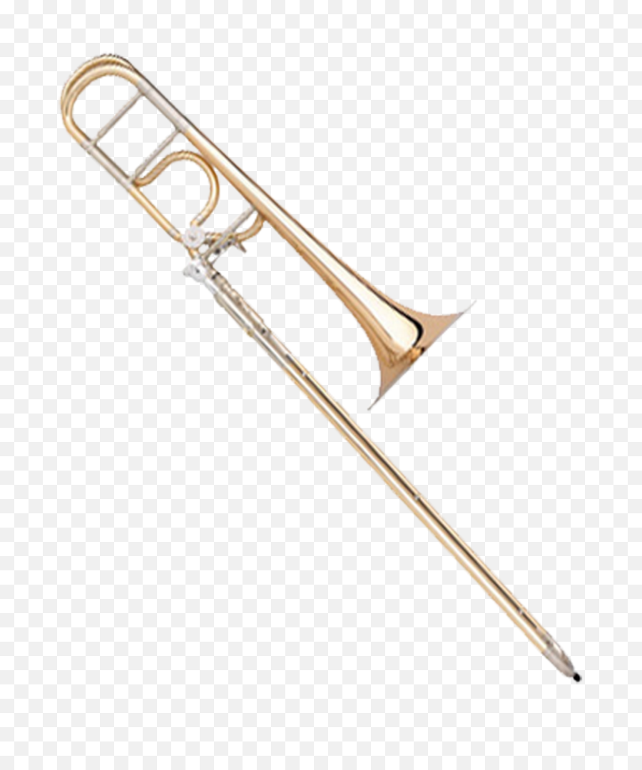 Brass Instruments Orchestra Tuba - Brass Trombone Orchestra Instruments Png,Trombone Transparent