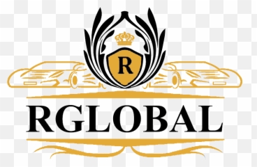 Rent A Range Rover Evoque Near Me - Luxury Car Rental By Language Png,Range Rover Logo