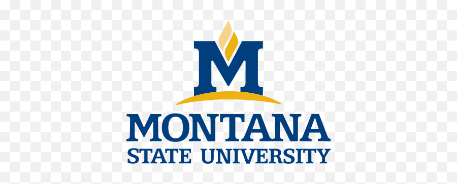 Montana State Settles Lawsuit Over Sexual Harassment Mtpr - Montana State University Logo Png,Guilty Crown Logo