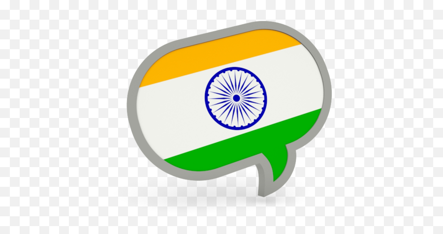 Download Language Simple Media India Uzbekistan Flag Indian - Silicon Valley Of India Png,Indian Png