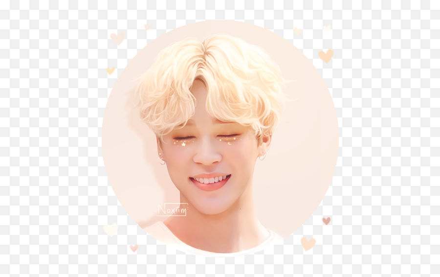 Park Jimin - Jimin Bts Transparent Png Original Size Png Aesthetic Jimin Cute,Jimin Png