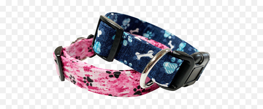Adjustable Collars - For Teen Png,Dog Collar Png Adjustable Collars - For Teen Png,Dog Collar Png