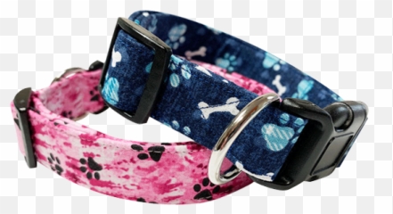 Adjustable Collars - For Teen Png,Dog Collar Png