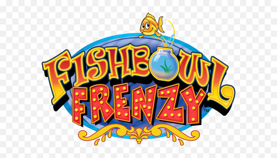 Fish Bowl Game Png U0026 Free Gamepng Transparent - Big,Fishbowl Png