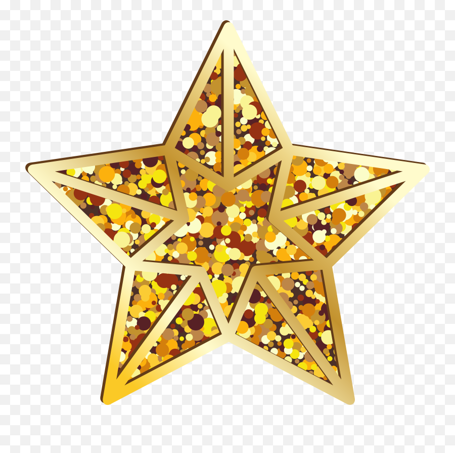 Star Gold Transparent Png Clip Art In 2020 Dont - Stars Emojis,Gold Star Transparent Background