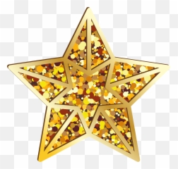 Star Gold Transparent Png Clip Art In 2020 Dont - Stars Emojis,Gold Star Transparent Background