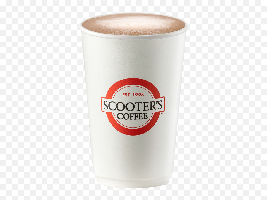 Latte - Coffee And Yogurt Png,Latte Png