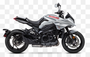 2020 Suzuki Katana For Sale - Katana 1000 2019 png