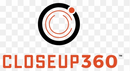 Stephen Curry To Drop U0027range Unlimited Golfu0027 Line With Under - Dot png