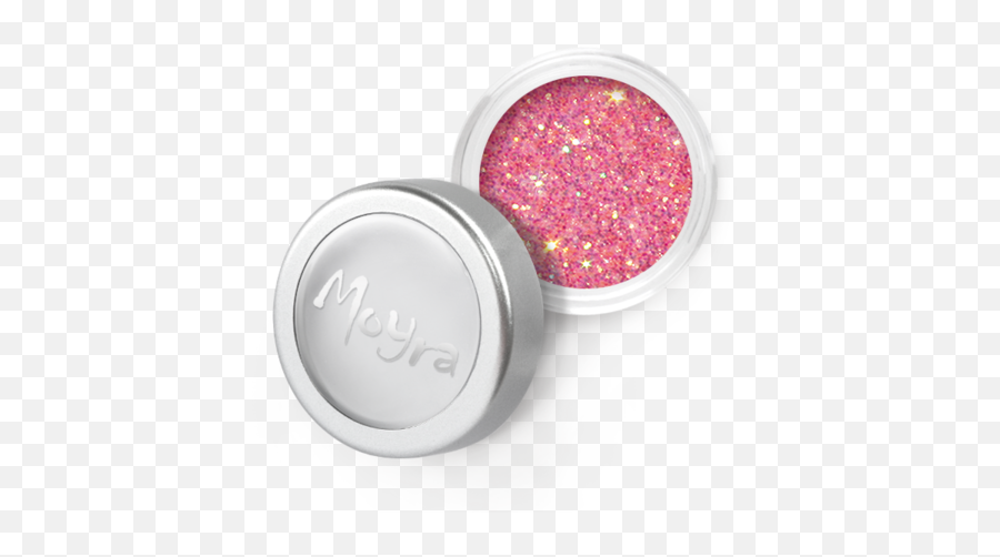 Confetti U0026 Glitters - Whats Up Nails Moyra Glitter Powder Png,Glitter Confetti Png