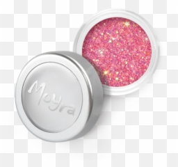 Confetti U0026 Glitters - Whats Up Nails Moyra Powder png