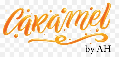 Caramel Logo - Logodix Dot Png,Caramel Png