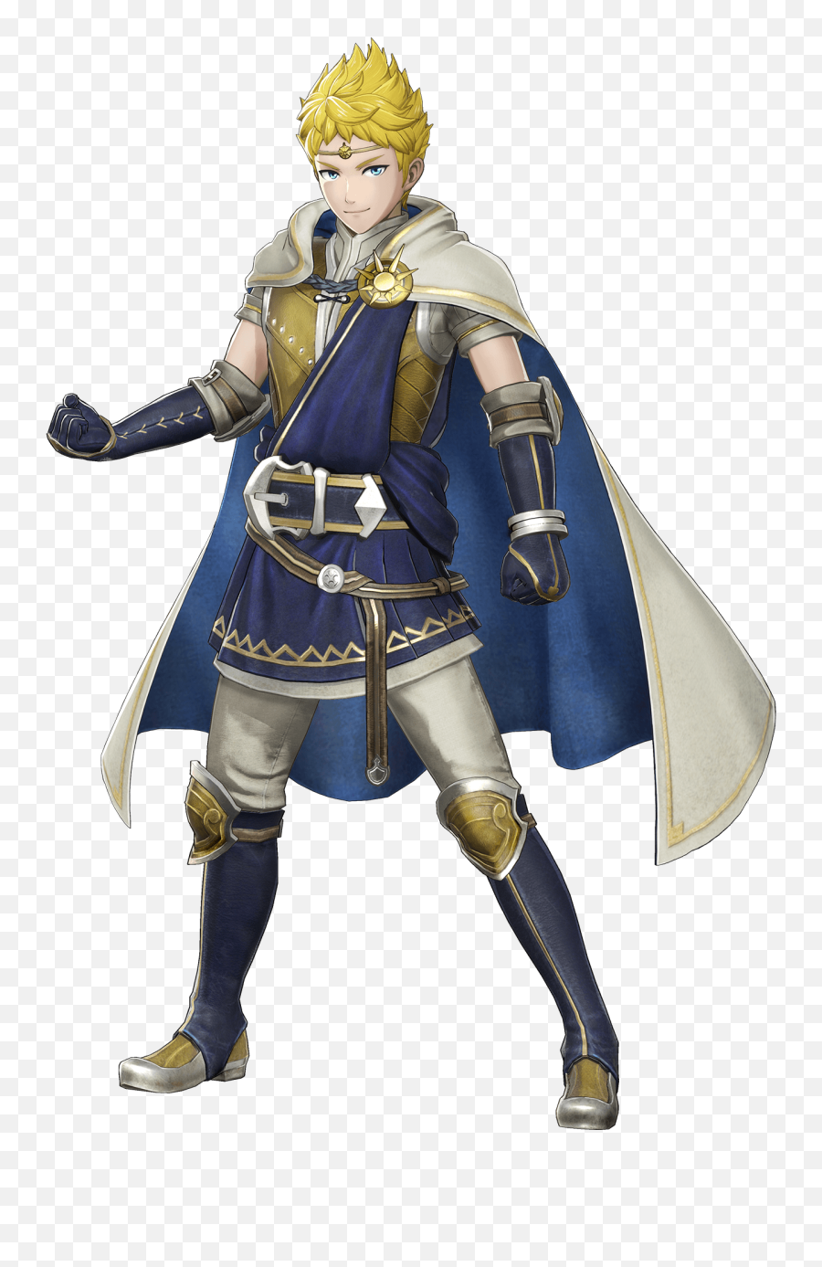 Rowan - Fire Emblem Wiki Fire Emblem Warriors Rowan Png,Warriors Png