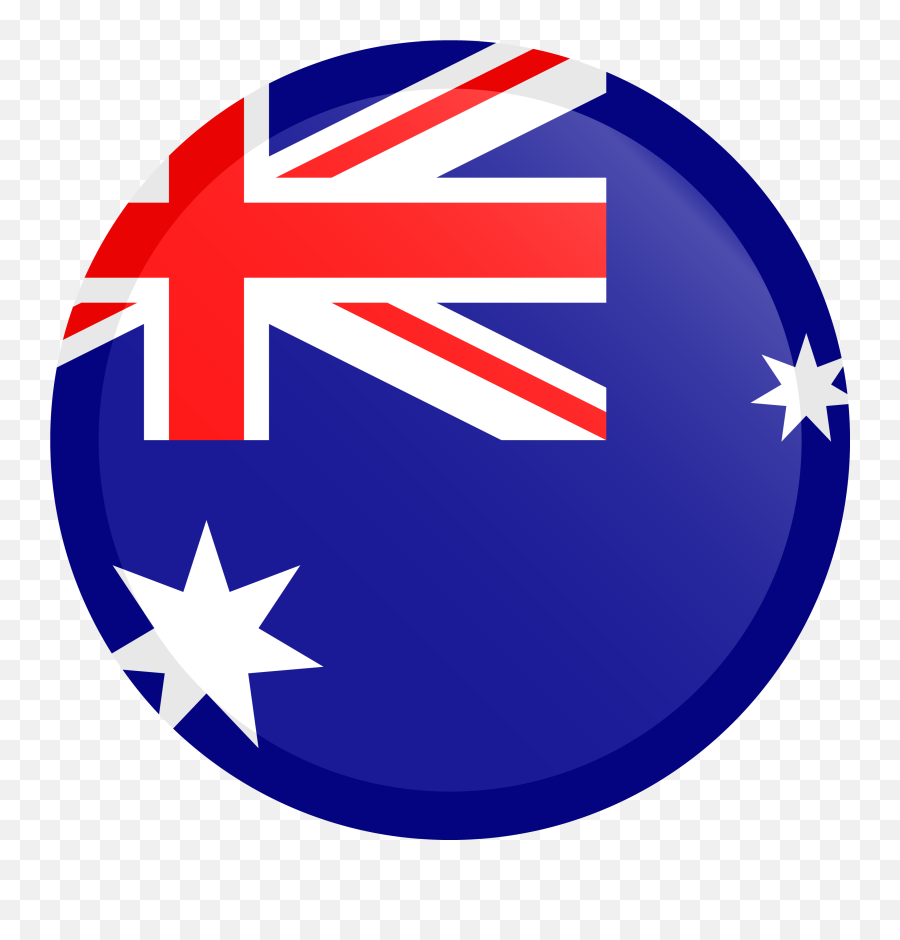 Download Stars Png Images Australia Flag