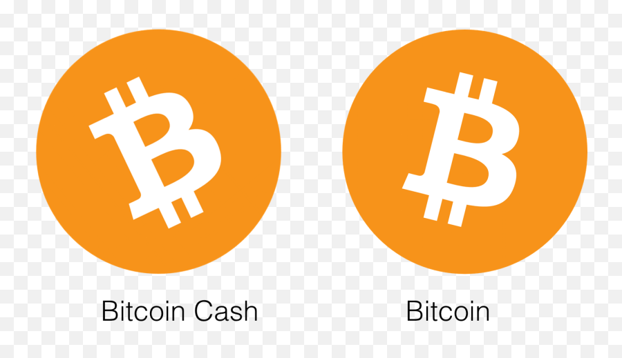 The Bitcoin Cash Dream - Bitcoin Cash Bitcoin Reddit Logo Png,Bitcoin Cash Logo