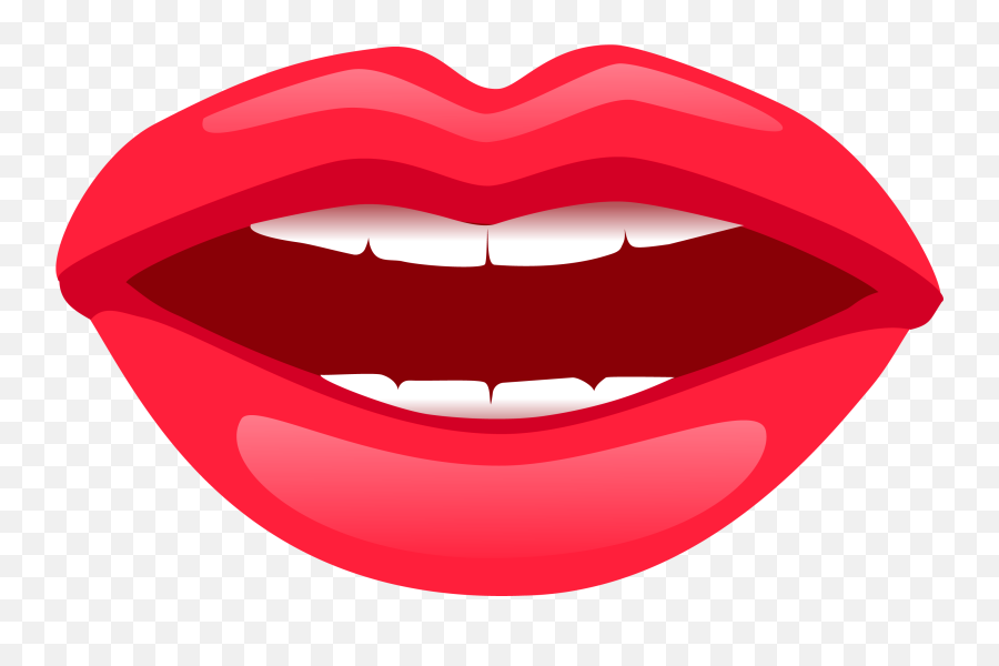 Download Mouth Png Angry