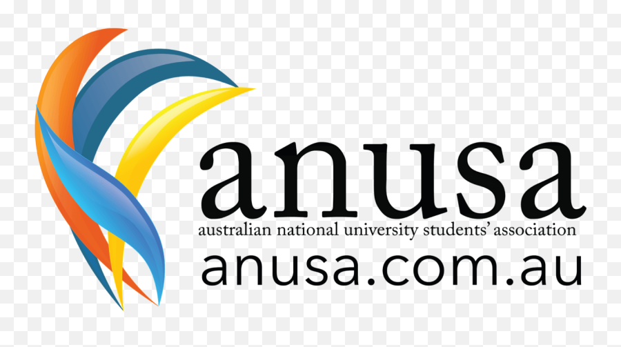 Hannah Minns Resigns - Australian National University Association Png,Vice News Logo