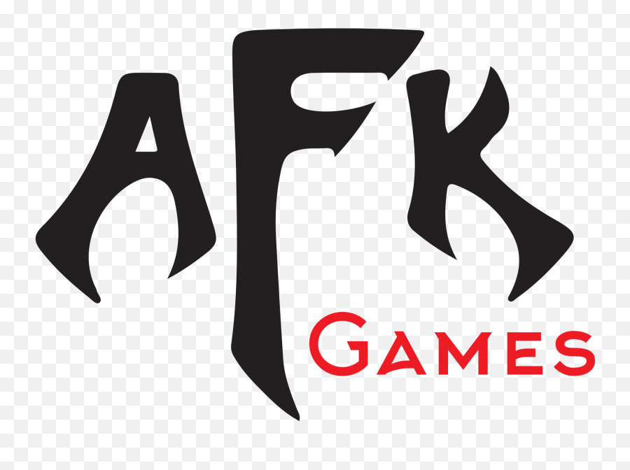 Afk Games Is A Tabletop Gaming Store - Skyline Of Ahmedabad Png,Age Of Sigmar Logo
