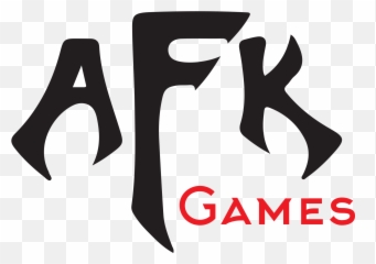 Afk Games Is A Tabletop Gaming Store - Skyline Of Ahmedabad Png,Age Of Sigmar Logo