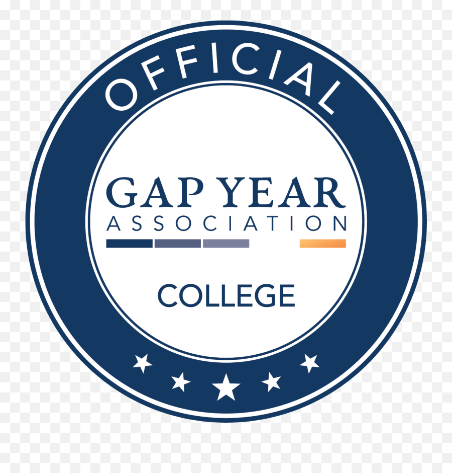Universities In Support Of Gap Years - Gap Year University Png,Harding University Logo