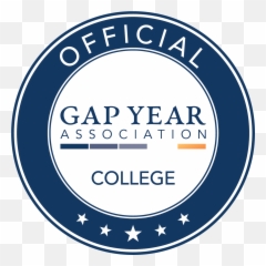 Universities In Support Of Gap Years - University png