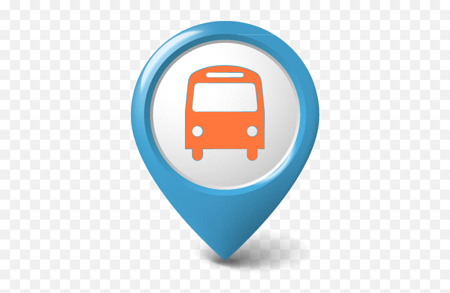 Amazoncom Ez School Bus Locator - Parent Appstore For Android Bus Tracking Icon Png,School Bus Png