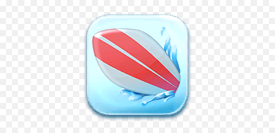 Naniu0027s Surfboard Token Disney Magic Kingdoms Wiki Fandom - For American Football Png,Nani Png